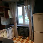 Apartment Feidum Quarters