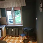 Apartment Feidum Quarters