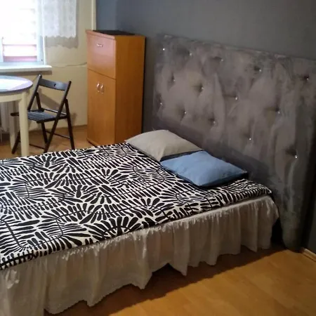 Feidum Quarters * טרצ'ביניה